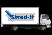 Shred It Truck227