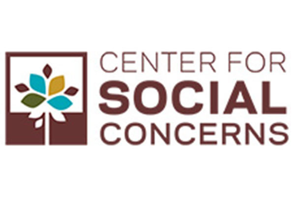 Social Concerns Logo 600
