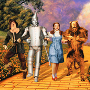 Dpac Wizard Of Oz 300x