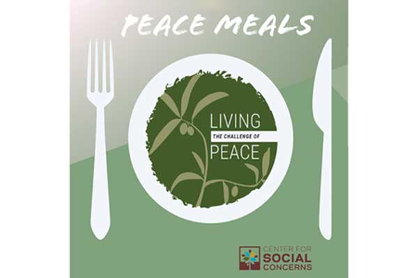 Peace Meals Graphic X600