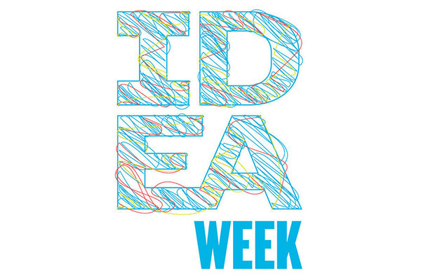 Ideaweek18 Logo 600x400