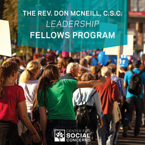 Mcneill Fellows Small