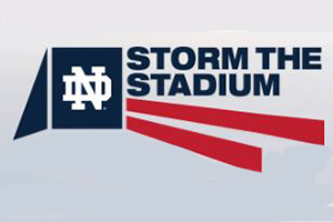 Storum The Stadium Logo18