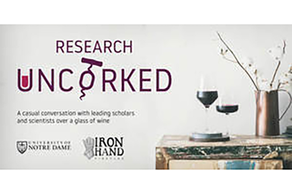 Research Uncorked For Calendar 600x400