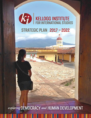 Kellogg Stratplan17