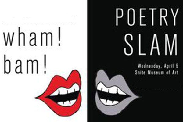 Poetry Slam5 600