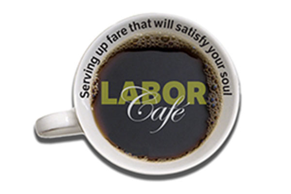 Labor Cafe X600