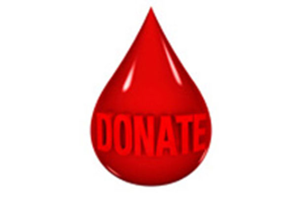 Blood Donation 600