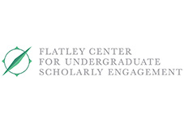 Flatley Center Cuse Logo 600