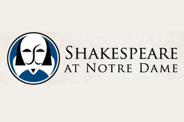 Shakespeareatnd Logo600