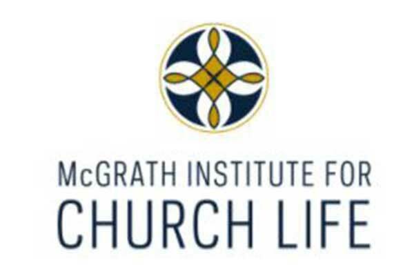 Mcgrathicl Logo 600x400