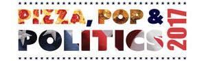 Pizza Pop Politicsx300