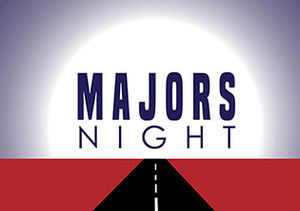 Majors Night Logo17