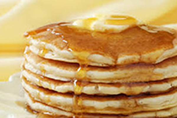 Cm Pancake Break 600x400