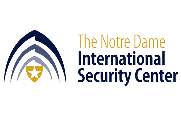 International Security Council Logo 600x400