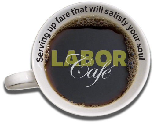 Labor Cafe