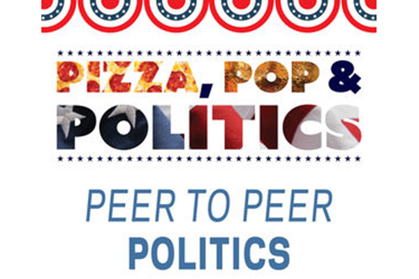 Pizza Pop Politics Peertopeer X600x400