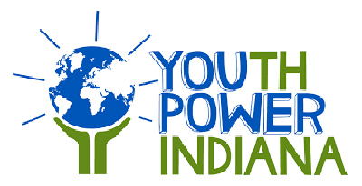 Youthpowerindiana Rclc