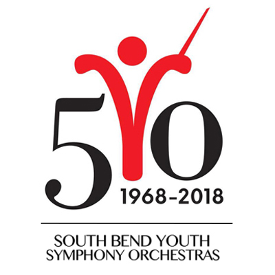 50th Anniversary Sbyso