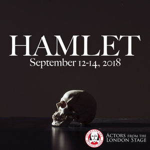 Aftls Hamlet18 300x300