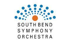 Sbsymphonyorchestra Logo18