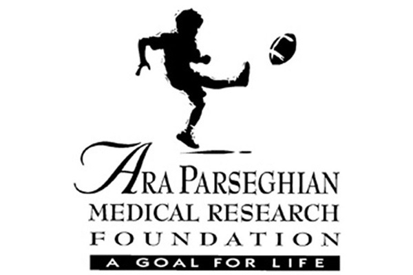 Parseghian Fund Logo 600x400