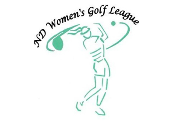 Womens Golf League Logo19 600x400