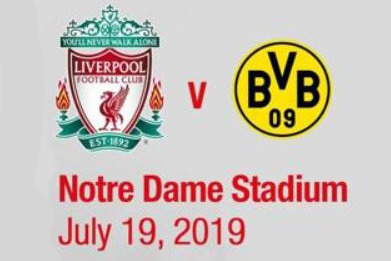 Liverpool Dortmund 19 600x400