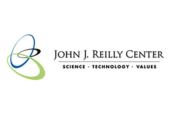 Reilly Logo 600x400
