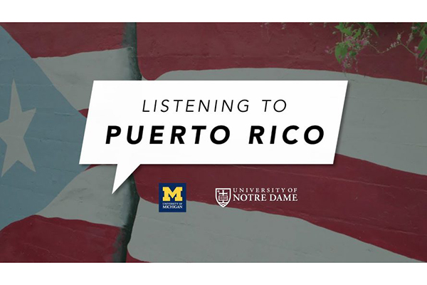 Listening To Puerto Rico 600x400