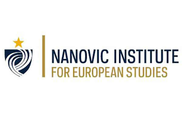Nanovic Logo 600x400