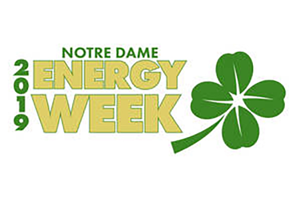 Energy Week19 Logo 600x400