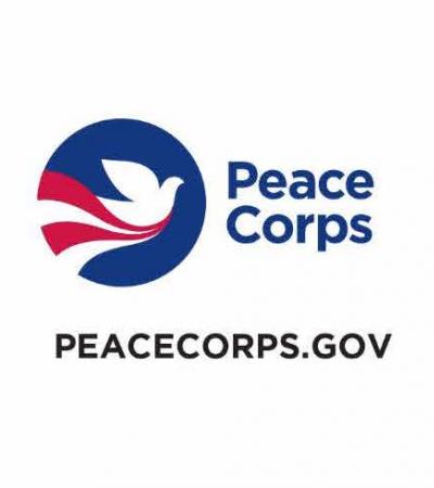 Peacecorps