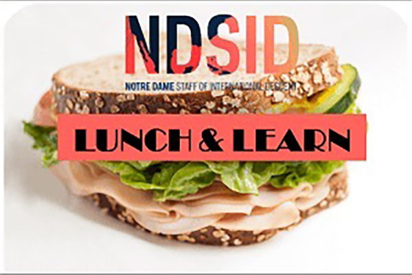 Ndsid Lunch And Learn 600x400