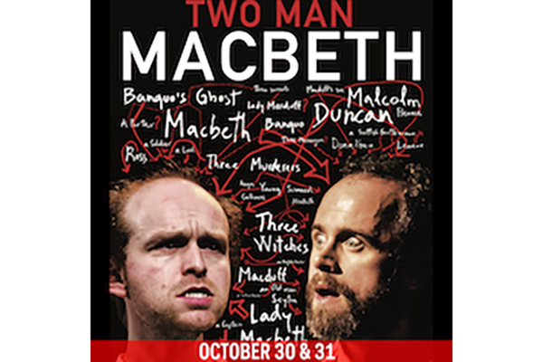 Macbeth 2 Man 600x400