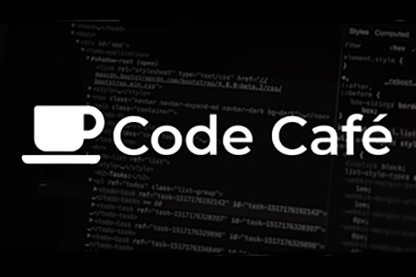 Codecafe Logo 600x400