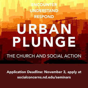 Urbanplunge Social 3