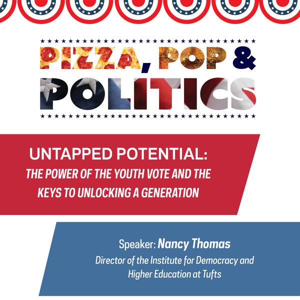 Pizzapoppolitics2 Social