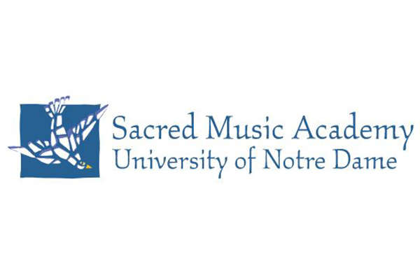 Sacred Music Academy Logo 600x400