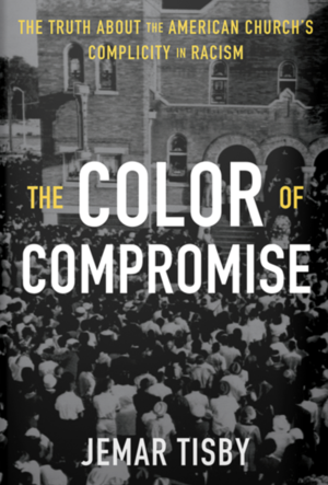 Color Of Compromise