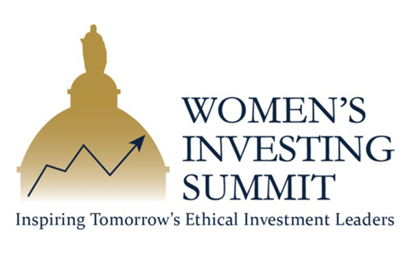 Womens Investing Summit Wis20 600x400