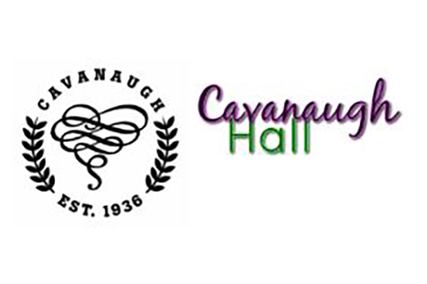 Cavanaugh Hall25 600x400