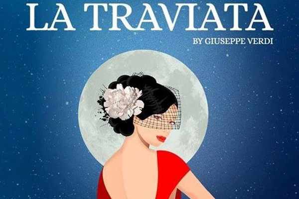 La Traviata Sbso Sblo 600x400