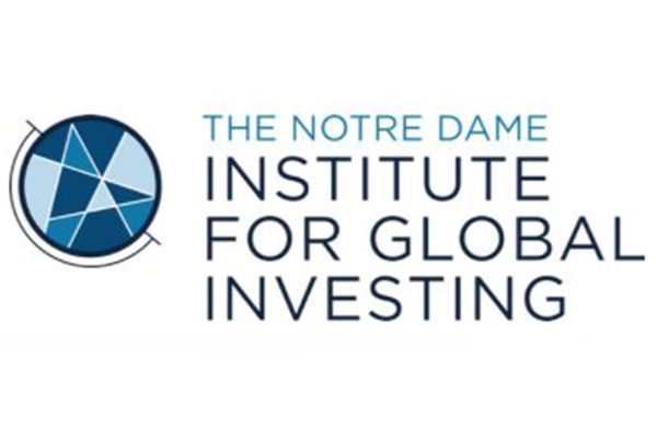 Global Investing Logo