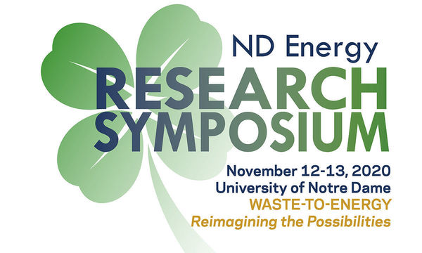 1200 3rd Annual Nde Research Symposium With Dates
