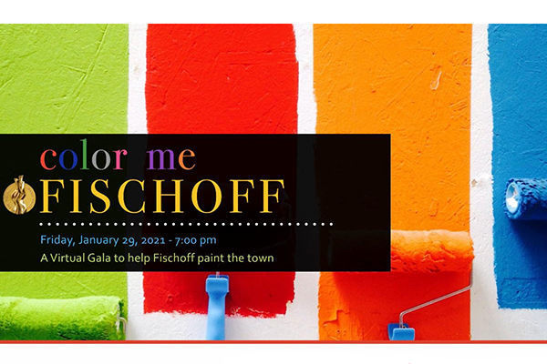 Fischoff Save The Date2021 600x400