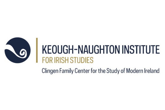 Keough Naughton Clingen Logo 600x400