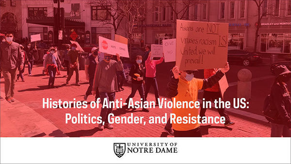 Histories Of Violence 700