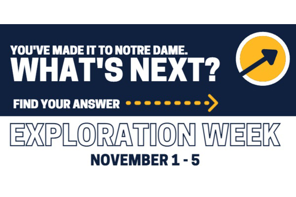 Exploration Week Whats Next Logo 600x400