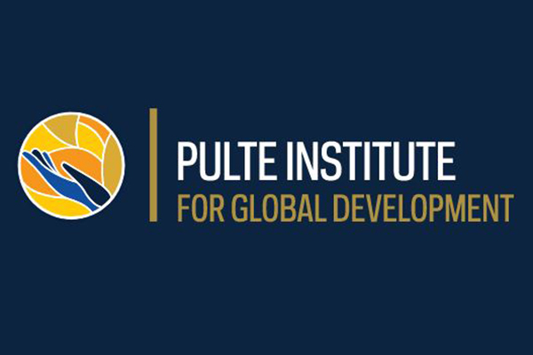 Pulte Institute Logo 600x400